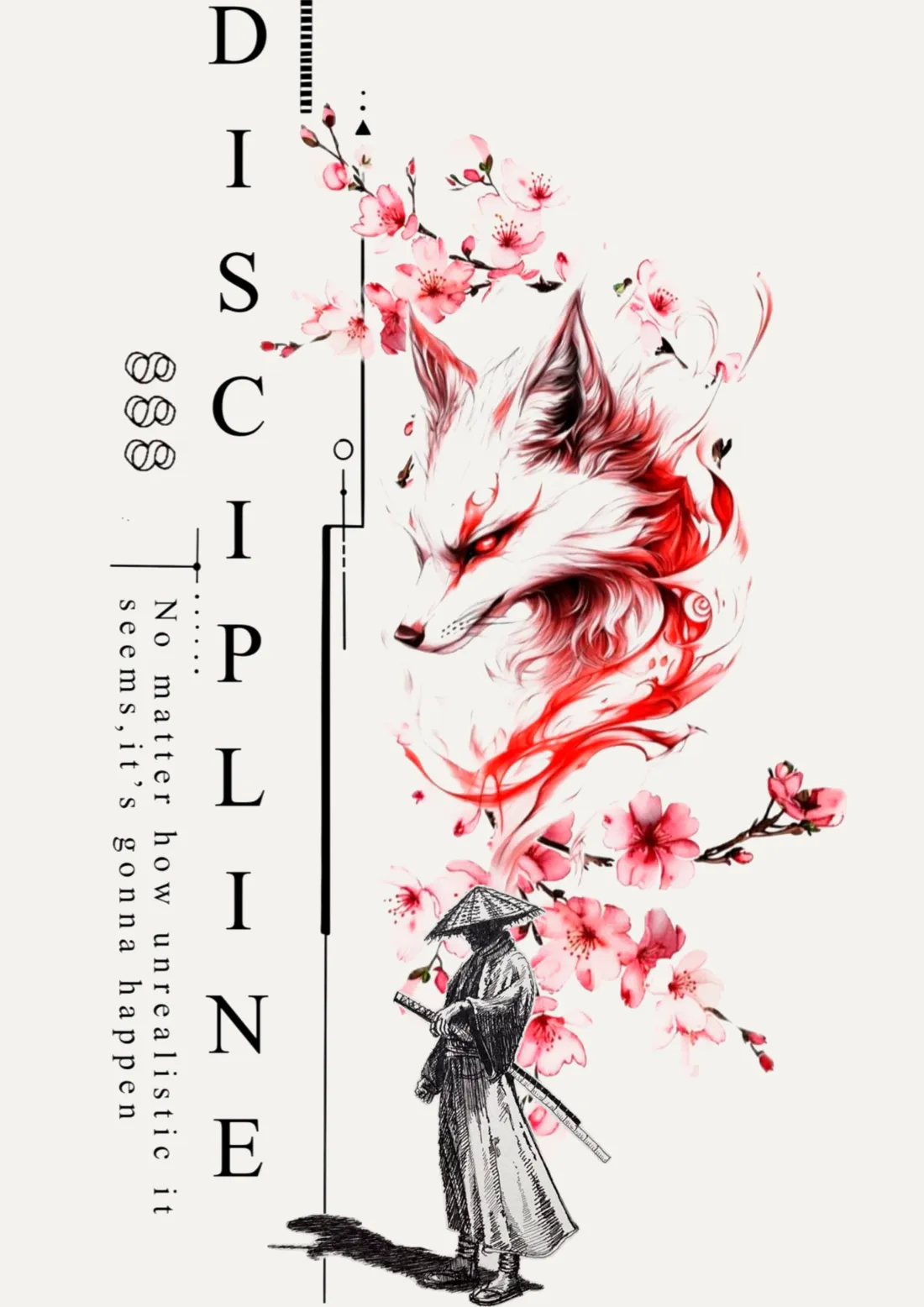 Disciplina